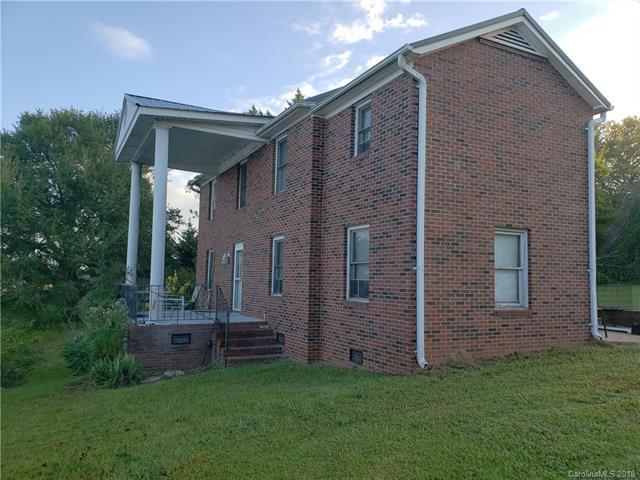 4497 Harbor Inn Road - Photo 1
