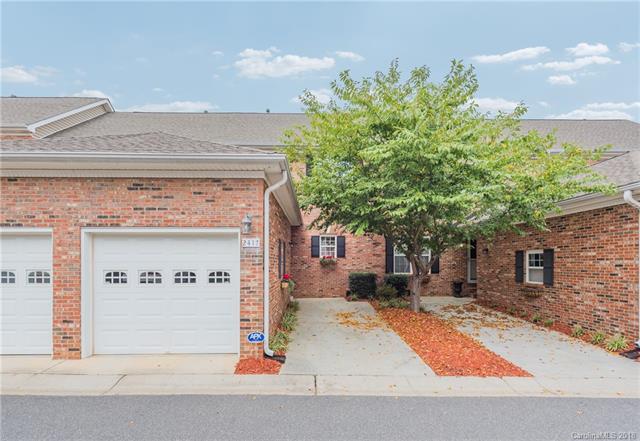 2417 Madeline Meadow Drive - Photo 1