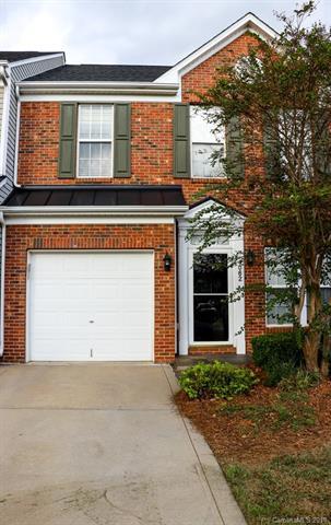 4062 Carl Parmer Drive - Photo 1