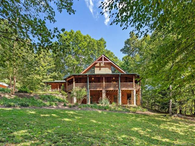 154 Mcelrath Road - Photo 1