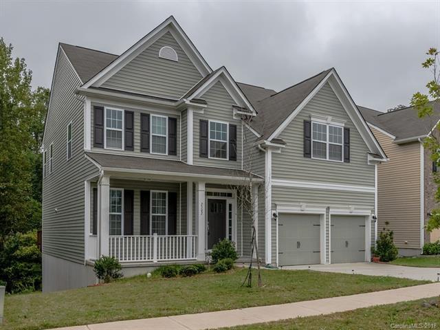 2302 Sonoma Valley Drive - Photo 1