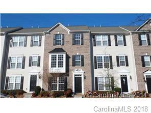 13051 Bullock Greenway Boulevard - Photo 1