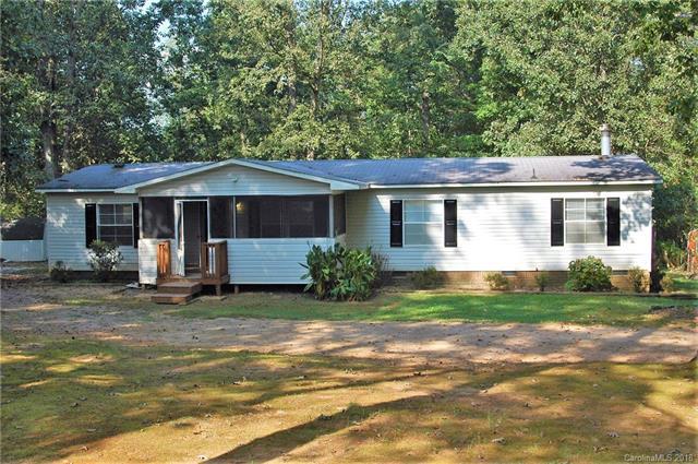 5010 Sierra Drive - Photo 1