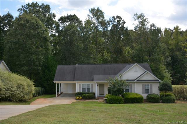 5025 Pintail Way - Photo 1