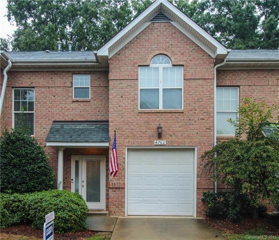 4762 Hunter Crest Lane - Photo 1