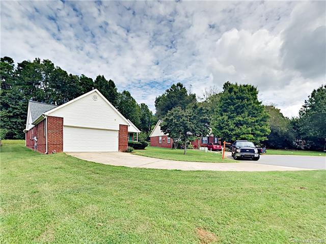 6609 Dolat Court - Photo 1