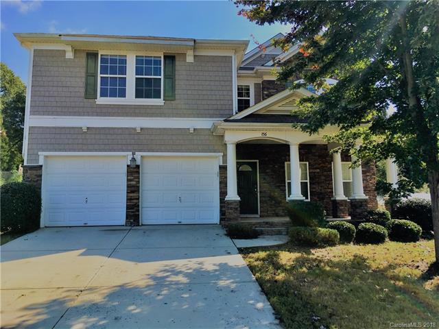 156 Silverspring Place - Photo 1