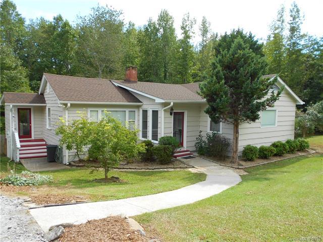 126 Meadowlark Lane - Photo 1