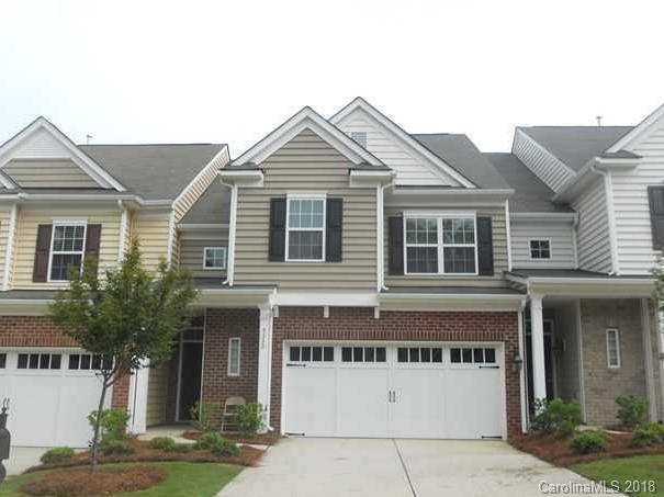 5332 Allison Lane - Photo 1