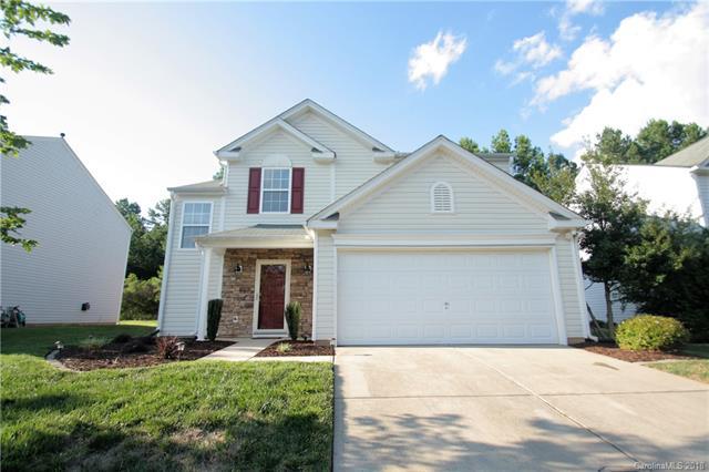 10701 Haddington Drive - Photo 1