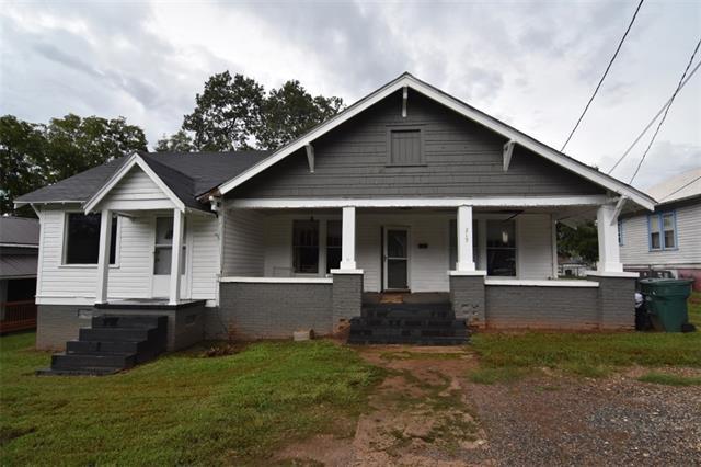215 D Street - Photo 1