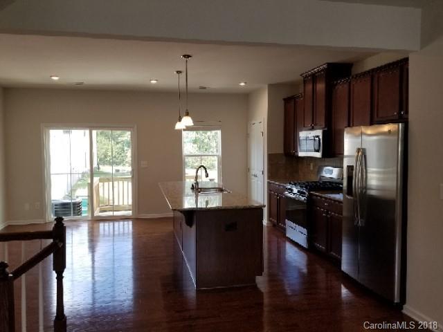11773 Blessington Road - Photo 1