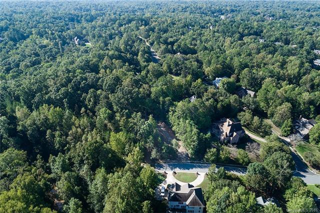 2201 Grimmersborough Lane - Photo 1