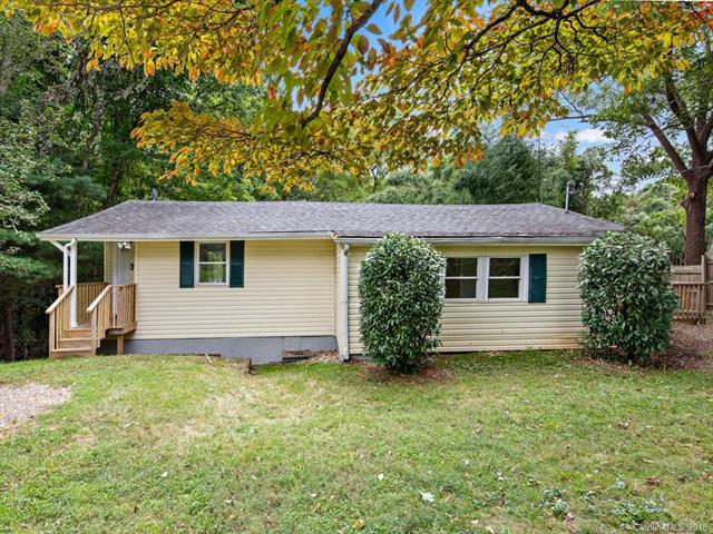 111 Forest Street - Photo 1
