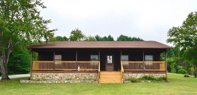4071 Owens Mountain Avenue - Photo 1
