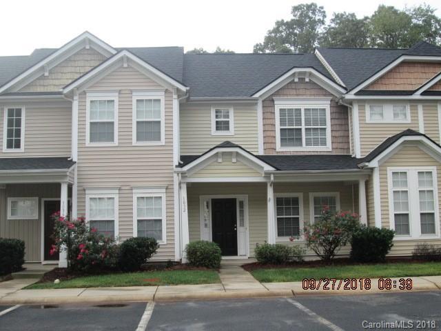 1032 Constitution Park Boulevard - Photo 1
