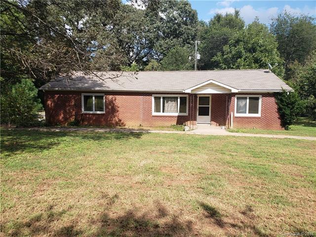 1399 Edgefield Road - Photo 1