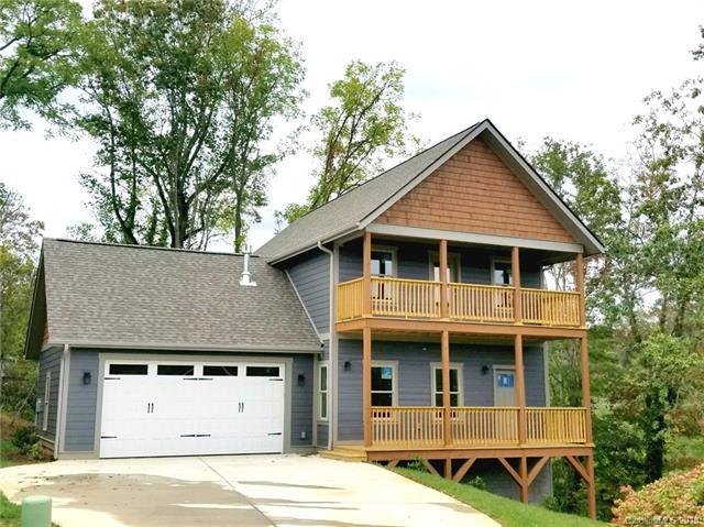 9 Feather Ridge Road - Photo 1
