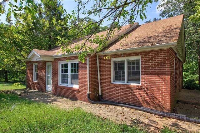 32 10th Street - Photo 1