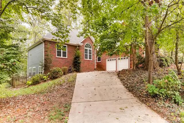 8914 New Oak Lane - Photo 1