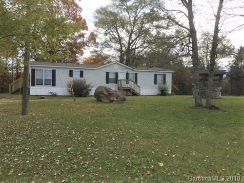 1811 Hoke Road - Photo 1