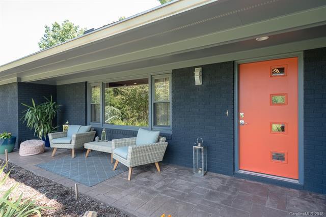 496 Brush Creek Road - Photo 1