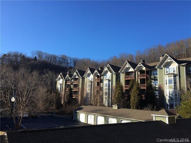 1000 Olde Eastwood Village Boulevard - Photo 1