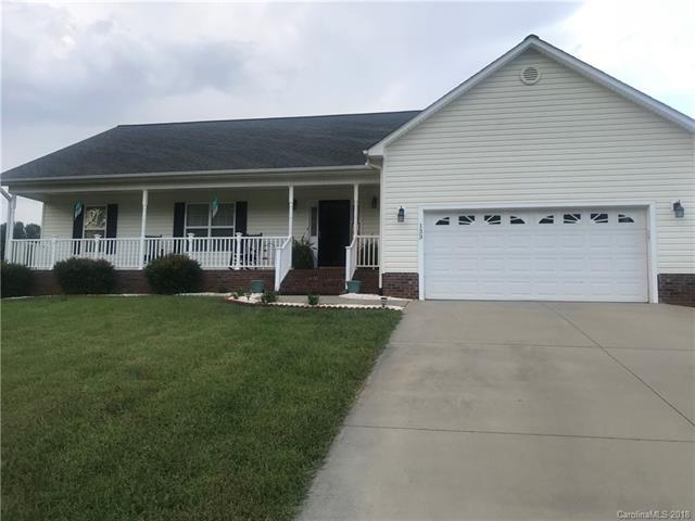 133 Falling Creek Drive - Photo 1