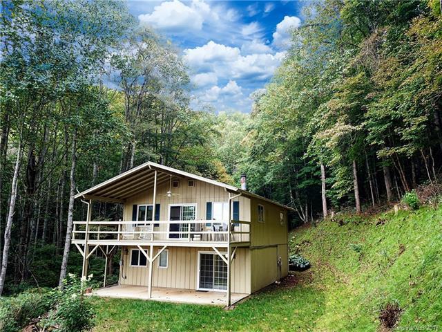 263 Old Country Road - Photo 1