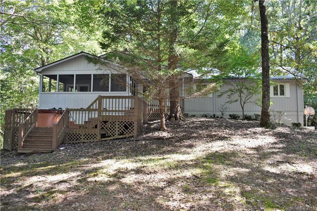 50 Shadow Brook Lane - Photo 1