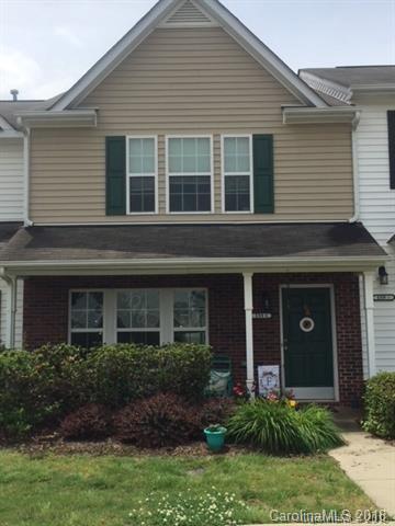159 B Weatherbird Circle - Photo 1