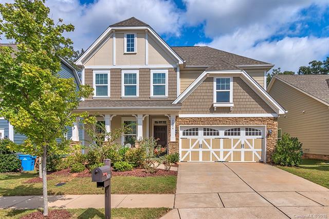 3024 Fallondale Road - Photo 1