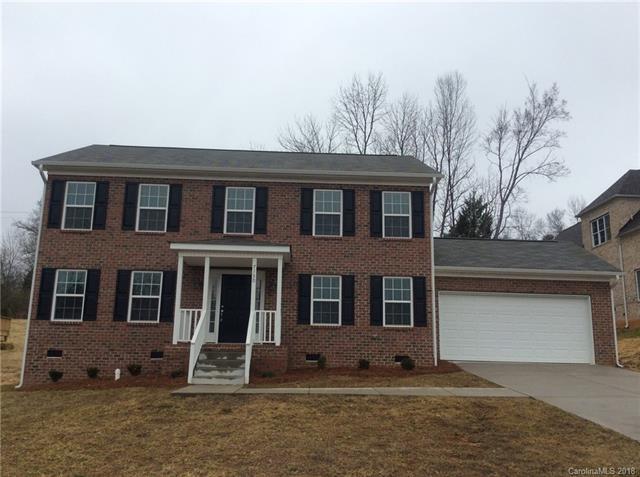 7130 Founders Way - Photo 1