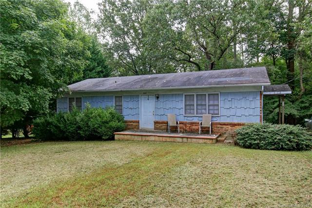 628 Story Woods Road - Photo 1