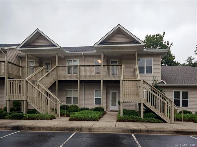 107 Carrington Place - Photo 1