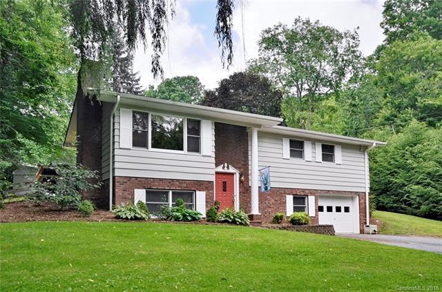 279 Little Mountain Road - Photo 1