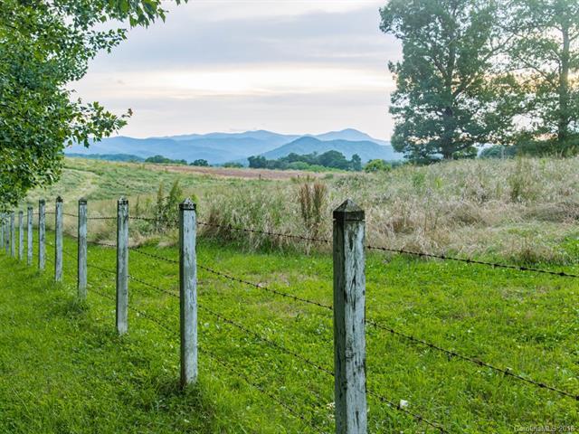 Lot 38 Nesbitt Drive - Photo 1