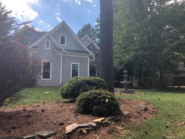 112 Old Post Road - Photo 1