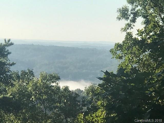 0000 Rock Ledge Drive - Photo 1