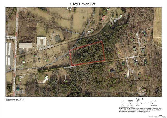 00 Grey Haven Drive - Photo 1