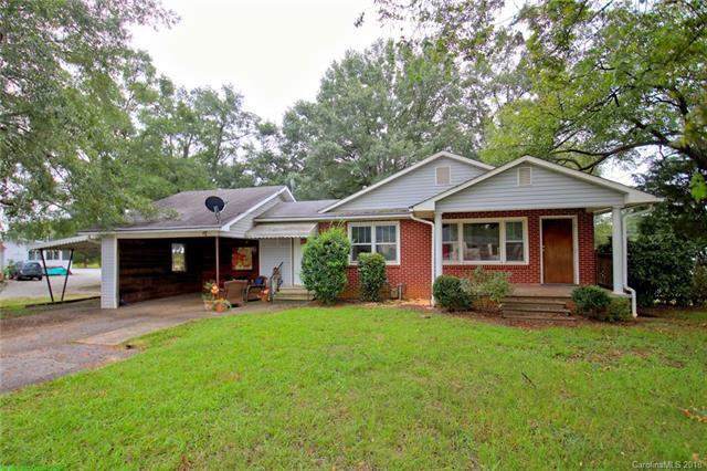 1520 Rutherford Street - Photo 1