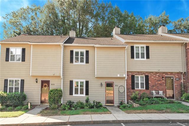 6031 Heath Valley Road - Photo 1