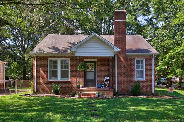 1217 11th Street - Photo 1