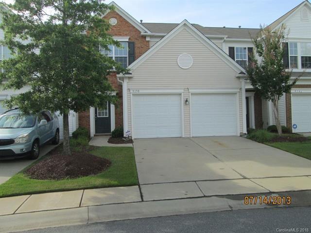 9150 Redmond Trace Road - Photo 1