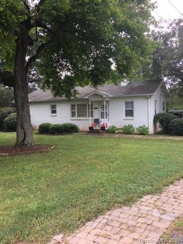 12320 Ramah Church Road - Photo 1