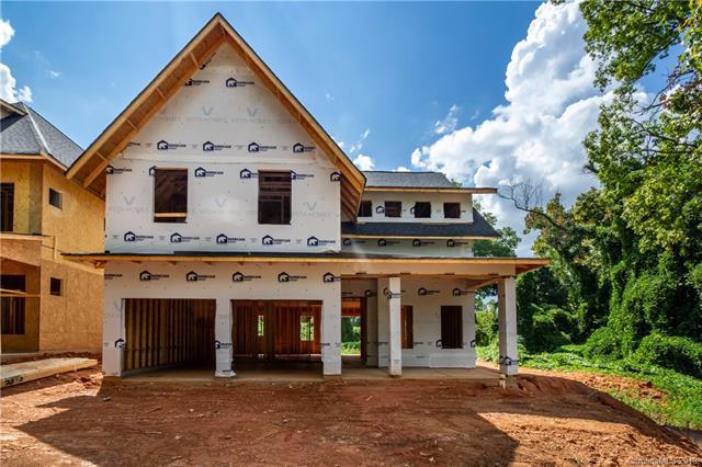 2026 Wilmore Drive - Photo 1