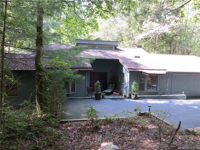 308 Salola Lane - Photo 1