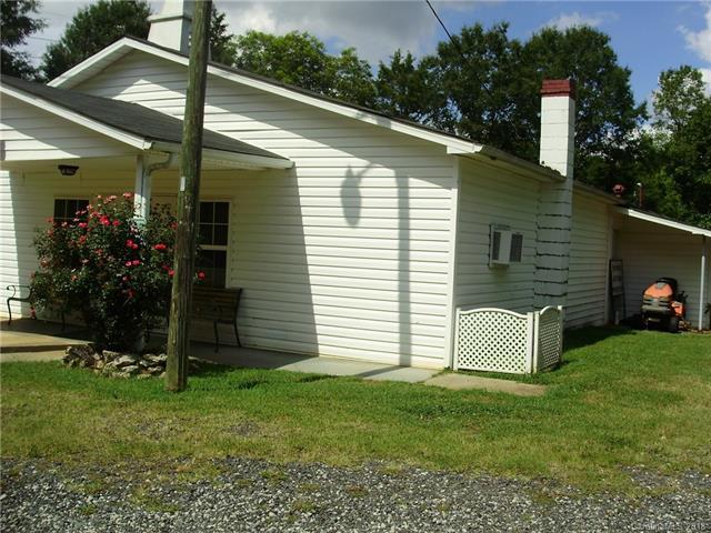4080 Deal Road - Photo 1