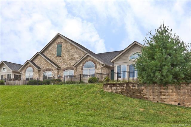 46 Braeburn Way - Photo 1