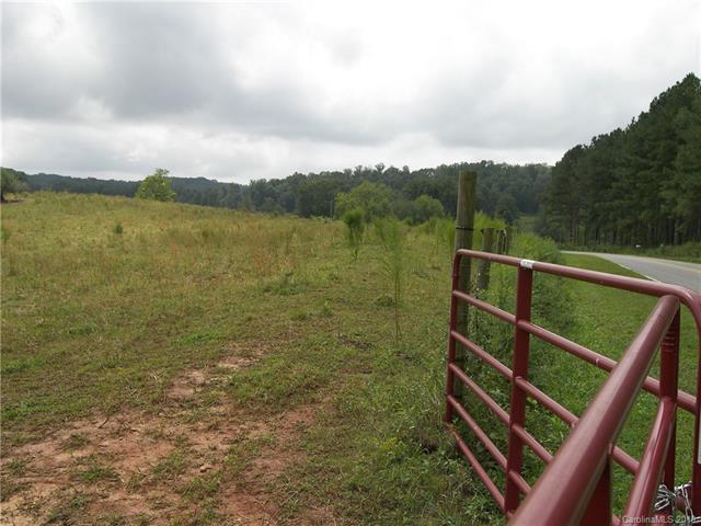 0 Elliott Road - Photo 1